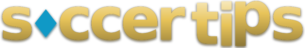 soccer tips logo