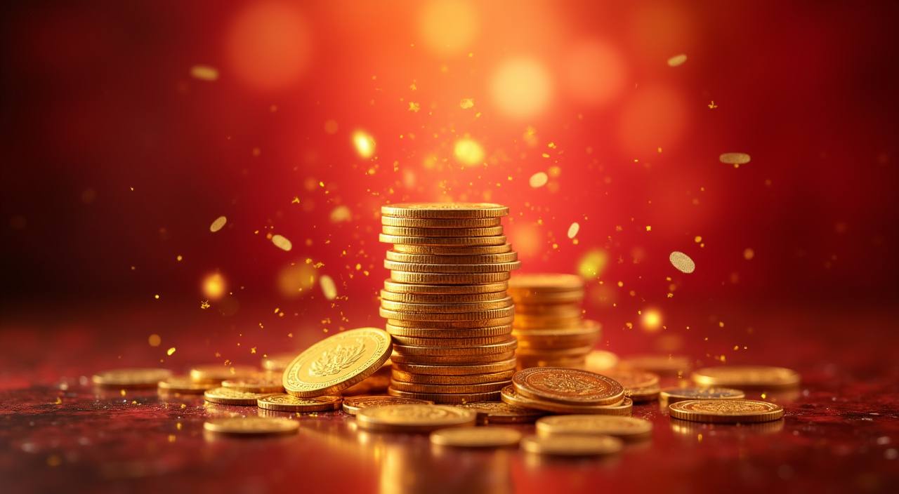 soccer tips Live Casino