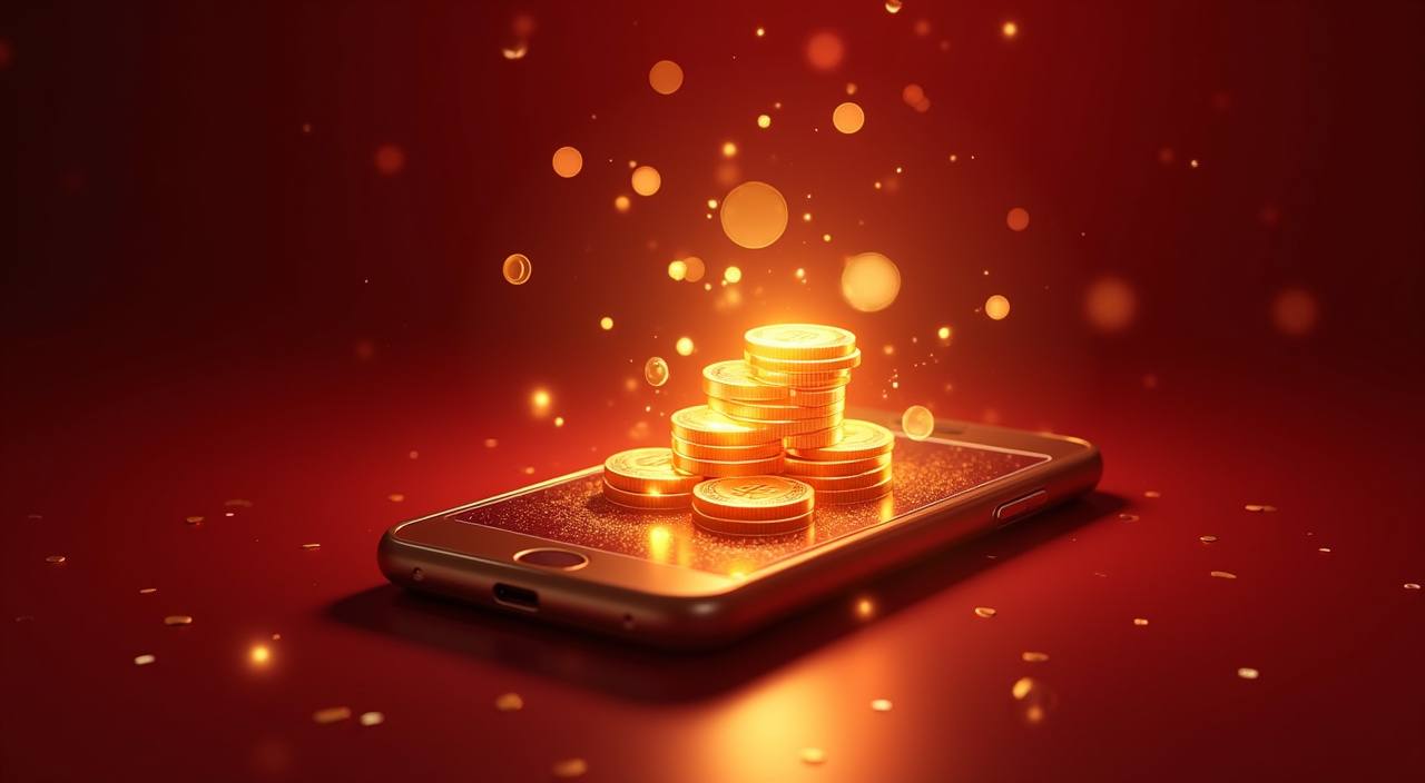 soccer tips Live Casino
